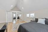 18 Merriam Ave - Photo 27