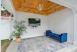 18 Merriam Ave - Photo 30