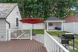 18 Merriam Ave - Photo 31