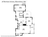 18 Merriam Ave - Photo 32