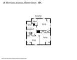 18 Merriam Ave - Photo 33