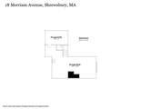 18 Merriam Ave - Photo 34