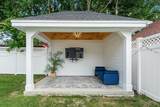 18 Merriam Ave - Photo 35