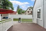 18 Merriam Ave - Photo 36