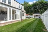 18 Merriam Ave - Photo 4