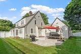 18 Merriam Ave - Photo 5