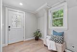 18 Merriam Ave - Photo 6