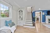 18 Merriam Ave - Photo 7