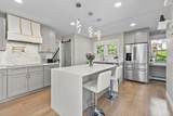 18 Merriam Ave - Photo 8