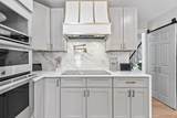 18 Merriam Ave - Photo 9