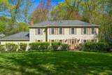 92 Wildwood Road - Photo 1