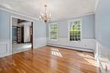 92 Wildwood Road - Photo 10