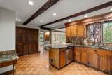 92 Wildwood Road - Photo 11