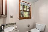 92 Wildwood Road - Photo 13