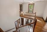 92 Wildwood Road - Photo 14