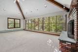 92 Wildwood Road - Photo 15