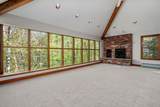 92 Wildwood Road - Photo 16