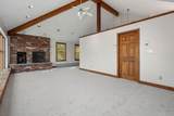 92 Wildwood Road - Photo 17