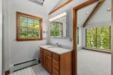 92 Wildwood Road - Photo 18