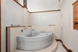 92 Wildwood Road - Photo 19