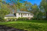 92 Wildwood Road - Photo 2