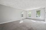 92 Wildwood Road - Photo 21