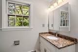 92 Wildwood Road - Photo 22