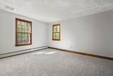 92 Wildwood Road - Photo 23