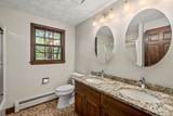 92 Wildwood Road - Photo 25