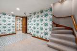 92 Wildwood Road - Photo 26