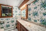 92 Wildwood Road - Photo 27