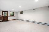 92 Wildwood Road - Photo 28
