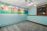 92 Wildwood Road - Photo 29