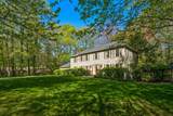 92 Wildwood Road - Photo 3