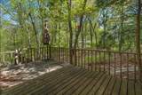 92 Wildwood Road - Photo 30