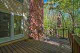 92 Wildwood Road - Photo 31