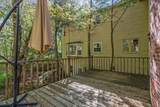 92 Wildwood Road - Photo 32