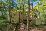 92 Wildwood Road - Photo 33