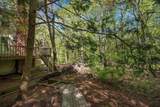 92 Wildwood Road - Photo 34