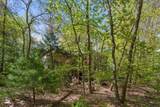 92 Wildwood Road - Photo 35
