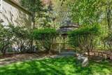 92 Wildwood Road - Photo 36