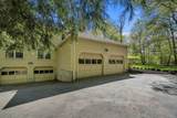 92 Wildwood Road - Photo 38