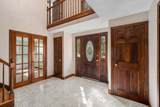 92 Wildwood Road - Photo 4