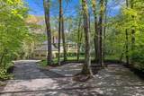 92 Wildwood Road - Photo 40