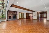 92 Wildwood Road - Photo 5