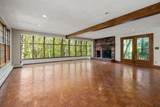 92 Wildwood Road - Photo 6