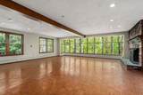 92 Wildwood Road - Photo 7