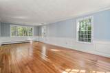 92 Wildwood Road - Photo 9