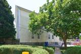 330 Fifth St - Photo 8