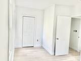 260 Chestnut St - Photo 11